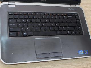 戴尔dell 5520 i5 3210m 4g 750g h图片