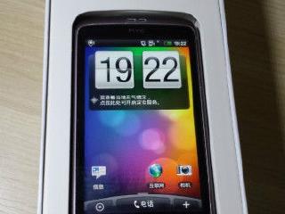 手机透视器软件 安卓版_手机什么软件能播放mts_mts播放器安卓手机版