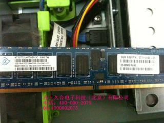 SUNX2200M2服务器AMD23762G