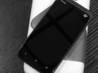 【二手htc+t329t+移动版