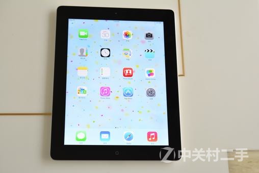 ipad 9电池容量是多少 Cg-4jlSi0KuIWE8qABI7EnfvhkoAAPowAFA7bMAEjsq095.jpg