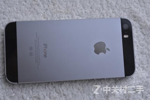 iphone 13正品旗舰店 Cg-4WVUQrUOIS9awABYvtpkGLNgAAAH0QPcrXYAFi_O035.jpg