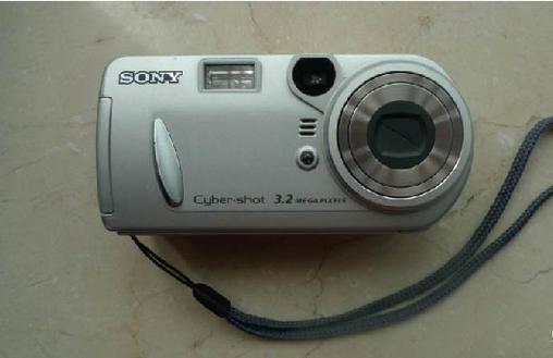 sony10x数码相机配件_胡歌 sony 广告 相机_sony摄像机的使用