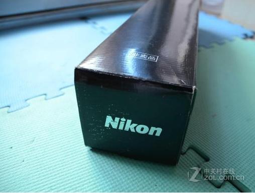 出售尼康原厂三脚架(金钟CX-560)送尼康原厂