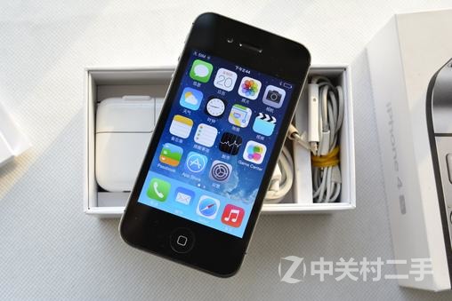 iPhone 13配件齐全吗 Cg-4V1Rt3EmId_XvABhN8MBAZgMAARlCwNB5IwAGE4I675.jpg