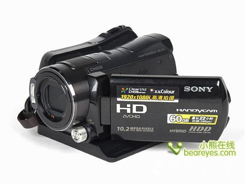 北京回收尼康D810相机回收佳能1DX,佳能5D3