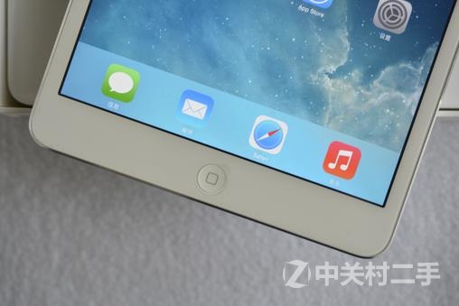 ipad mini 2 128g Cg-4WlQSPDSIM7_JABJKi8AO5C4AARXZALAFo8AEkqj385.jpg